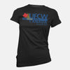 UFCW Logo Apparel