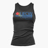 UFCW Logo Apparel