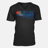 UFCW Logo Apparel