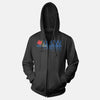 UFCW Logo Apparel