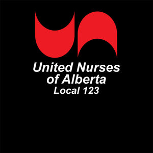 UNA Logo Apparel