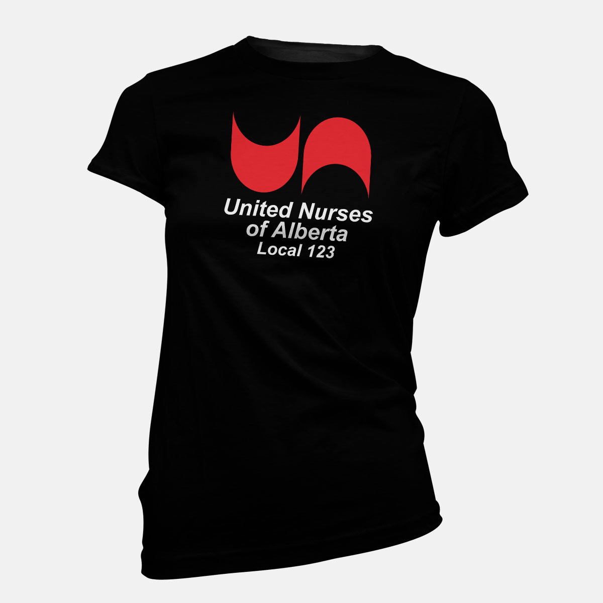 UNA Logo Apparel