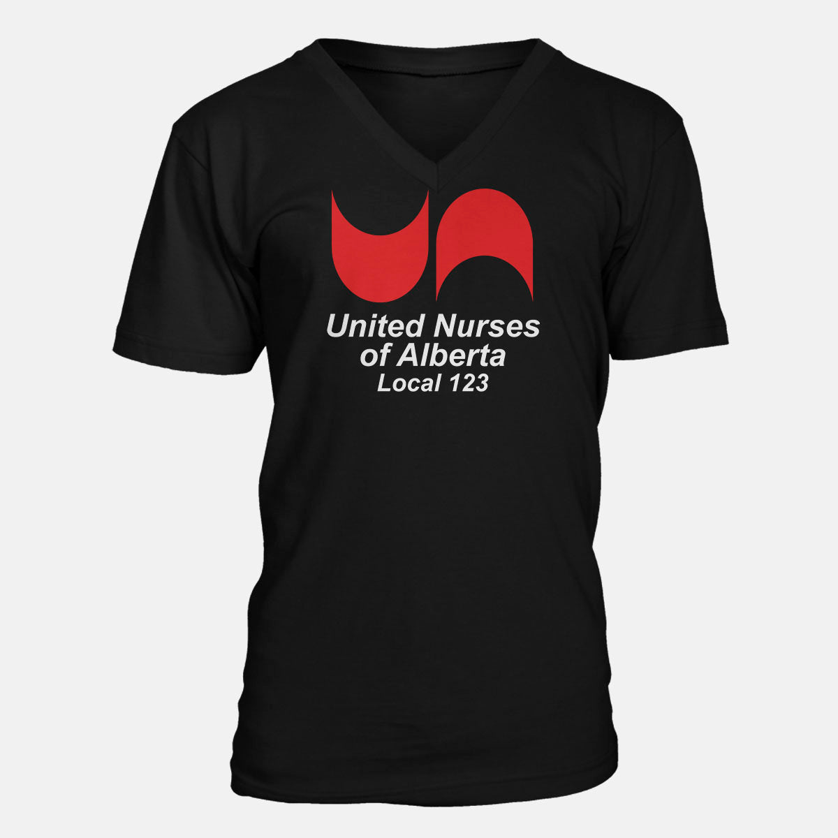 UNA Logo Apparel