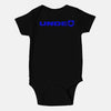 UNDE Logo Apparel