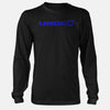 UNDE Logo Apparel