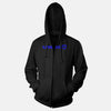 UNDE Logo Apparel