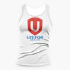 UNIFOR Basic Logo Union Apparel