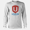 UNIFOR Basic Logo Union Apparel