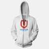 UNIFOR Basic Logo Union Apparel