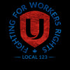 UNIFOR Workers Rights