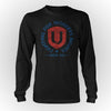UNIFOR Workers Rights