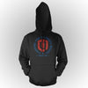 UNIFOR Workers Rights
