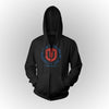 UNIFOR Workers Rights
