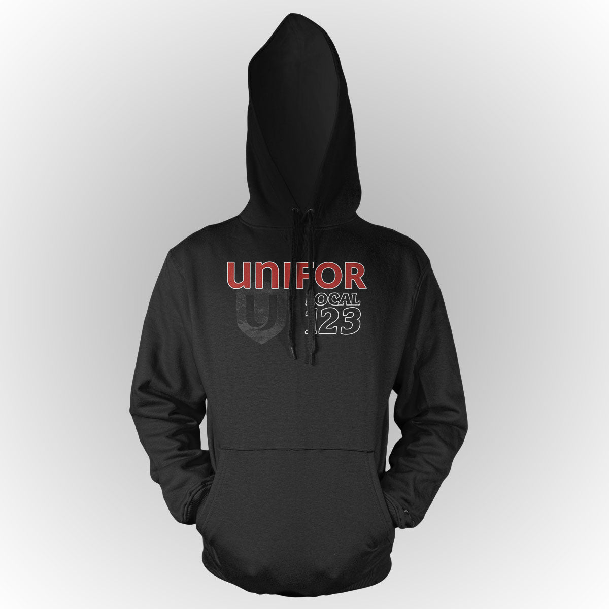 UNIFOR Bold Local