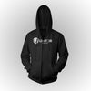 UNIFOR Distressed White