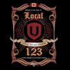 UNIFOR Loyal To My Union