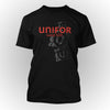 UNIFOR Grunge