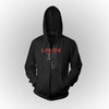 UNIFOR Grunge