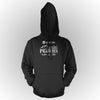 UNIFOR Prairies Logo Apparel