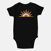 UNW Logo Apparel