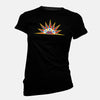 UNW Logo Apparel