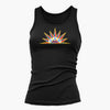 UNW Logo Apparel