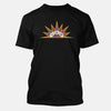 UNW Logo Apparel