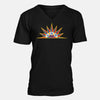 UNW Logo Apparel