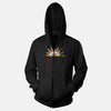 UNW Logo Apparel