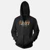 USW Luxury Logo Apparel