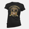 USW Alberta Strong Apparel