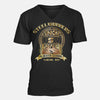 USW Alberta Strong Apparel