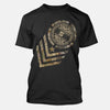 USW Military Apparel
