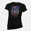 USW Round America Apparel