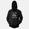 USW Iron Fist Apparel