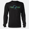 USW Steelworkers Women of Steel Union Apparel