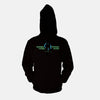 USW Steelworkers Women of Steel Union Apparel