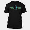 USW Steelworkers Women of Steel Union Apparel