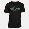 USW Steelworkers Women of Steel Union Apparel