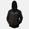 USW Steelworkers Women of Steel Union Apparel
