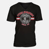 USW Steelworkers Collegiate Union Apparel