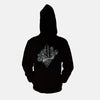USW Steelworkers Union Strong Apparel