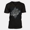 USW Steelworkers Union Strong Apparel