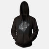 USW Steelworkers Union Strong Apparel