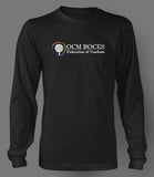 OCM BOCES Federation of Teachers Apparel