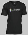 OCM BOCES Federation of Teachers Apparel