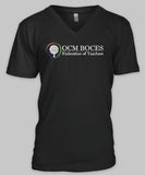 OCM BOCES Federation of Teachers Apparel