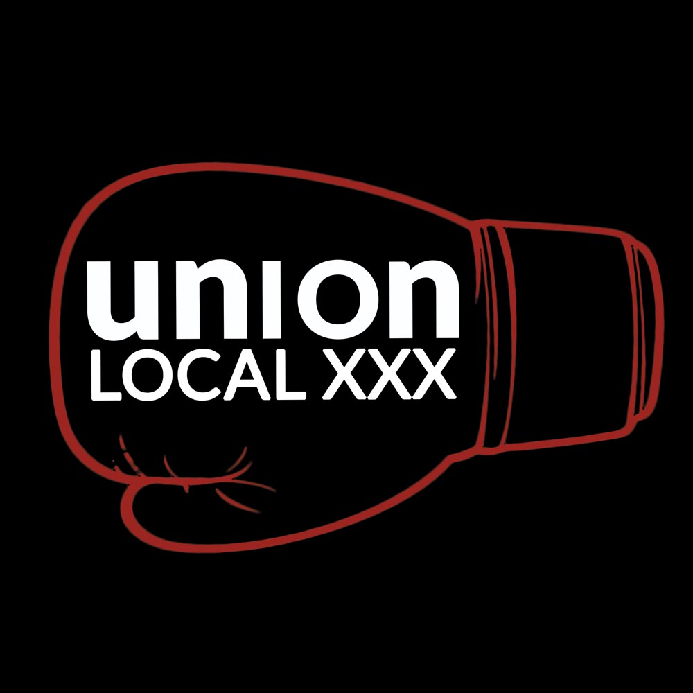 The Boxer -- Union