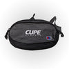 Champion Fanny Pack - CUPE Alberta