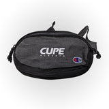 Champion Fanny Pack - CUPE Alberta